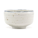 Japanese Matcha Bowl - 5"D x 3"H, 18oz