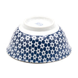 Japanese Medium Bowl - 5.85"D x 2.75"H