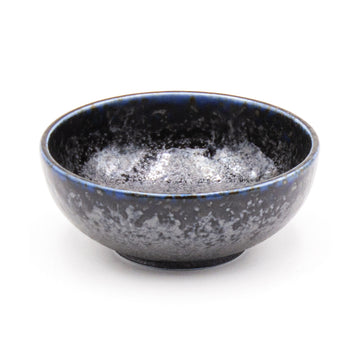 Japanese Small Bowl - 9 fl. oz. / 4.25"D x 1.75"H