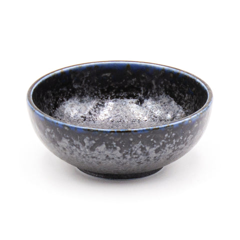 Japanese Small Bowl - 9 fl. oz. / 4.25"D x 1.75"H