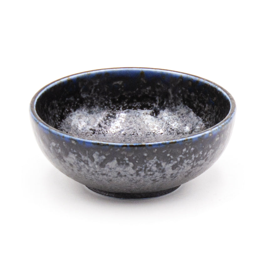 Japanese Small Bowl - 9 fl. oz. / 4.25"D x 1.75"H