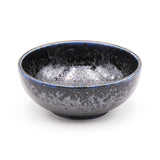 Japanese Small Bowl - 9 fl. oz. / 4.25"D x 1.75"H