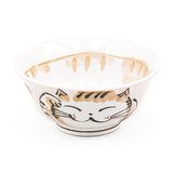 Japanese Medium Bowl - 18 fl. oz. /  5.85"D x 2.65"H
