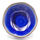 Large Bowl - 50 fl. oz. / 8.65"D x 3.35"H