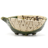 Japanese Large Bowl - 9.75"L x 8"W x 3.75"H