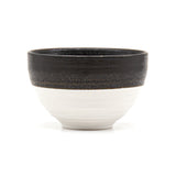 Japanese Bowl Set 5pc - 4.35"D x 2.75"H