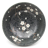 Japanese Large Bowl - 42 fl. oz. / 8.25"D x 3.35"H