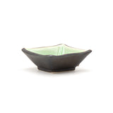 3-3/4" BOWL SQ (g)