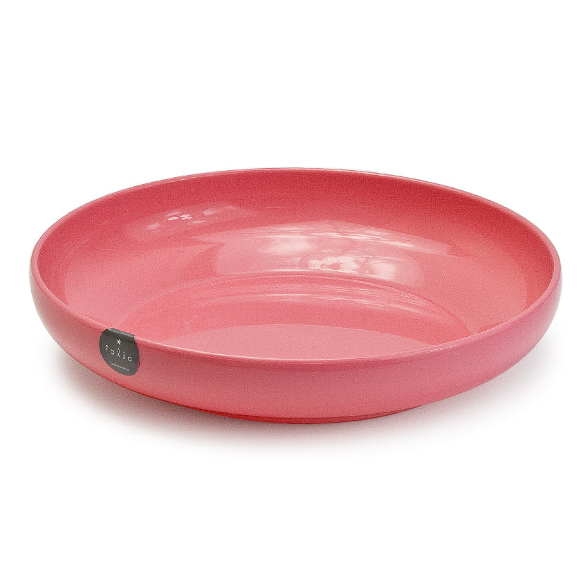 Japanese Salad Bowl - 900 ml / 7.8"D x 1.5"H