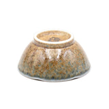 Japanese Small Bowl - 4 fl. oz. / 3.5"D x 1.75"H