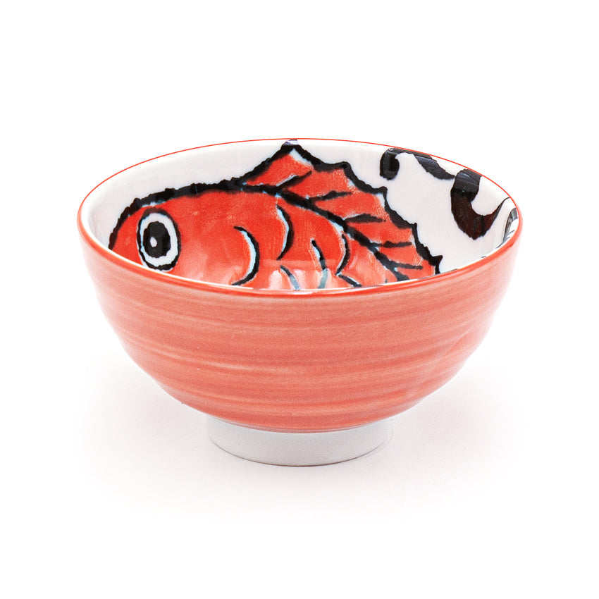 Japanese Medium Bowl