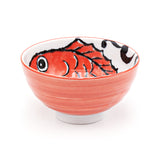 Japanese Medium Bowl