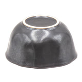 Medium Bowl - 20 fl. oz. / 5.8"D x 2.75"H