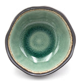 Medium Bowl - 20 fl. oz. / 5.8"D x 2.75"H