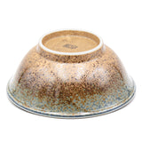 Japanese Large Bowl - 42 fl. oz. / 8.25"D x 3.35"H