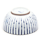 Japanese Large Bowl - 32 fl. oz. / 6.25"D x 3.25"H