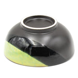 Japanese Large Bowl - 7.35"D x 3.25"H