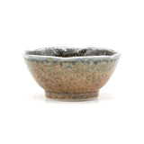 Japanese Small Bowl - 4 fl. oz. / 3.5"D x 1.75"H