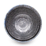 Japanese Rice Bowl - 10 fl. oz. / 5"D x 2.35"H