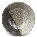 Japanese Large Bowl - 42 fl. oz. / 8.25"D x 3.35"H
