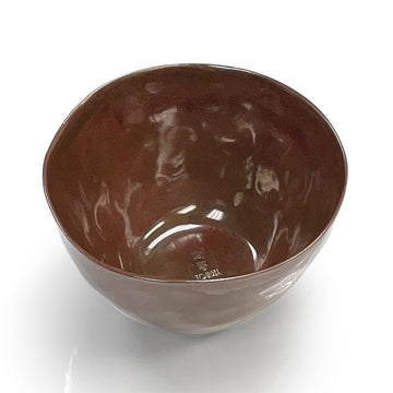 Medium Bowls