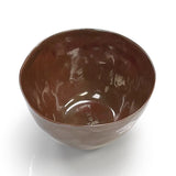 Medium Bowls