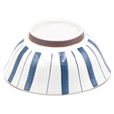 Noodle Bowl - 44 fl. oz. / 8.5"D x 3.5"H