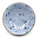 Japanese Medium Bowl