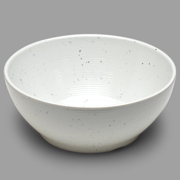EA K-Marble Melamine Bowl #9