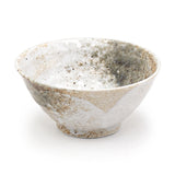 Japanese Rice Bowl - 10 fl. oz. / 5"D x 2.35"H
