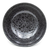 Japanese Large Bowl - 8.25"Dx3.5"H