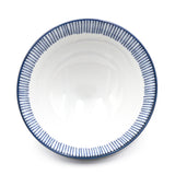 Japanese Rice Bowl - 4.35"D x 2.25"H