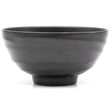 Melamine Bowl - 35 fl. oz. / 7.35"D x 3.75"H