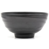 Melamine Bowl - 35 fl. oz. / 7.35"D x 3.75"H