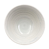 Japanese Rice Bowl - 10 fl. oz. / 5"D x 2.35"H