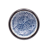 5"Dx1.75"H BOWL