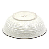 Japanese Hime Kobiki Large Bowl - 22 fl. oz. / 6.5"D x 2.25"H