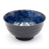 Japanese Large Bowl