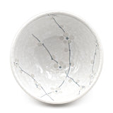 Japanese Medium Bowl - 11 fl. oz. / 4.65"D x 2.35"H