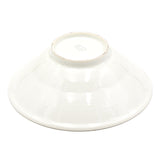 Japanese Large Bowl - 9.5"D x 3.25"H
