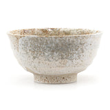 Japanes Large Bowl - 6.75"D x 3.25"H