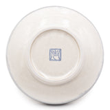 Japanese Shallow Bowl - 22 fl. oz. / 6.5"D x 2.25"H