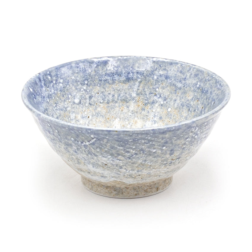 Japanese Rice Bowl - 10 fl. oz. / 5"D x 2.35"H