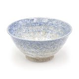 Japanese Rice Bowl - 10 fl. oz. / 5"D x 2.35"H