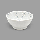 Japanese Small Bowl - 4 fl. oz. / 3.5"D x 1.75"H