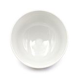 Rice Bowl - 10 fl. oz. / 4.5"D x 2.25"H