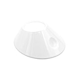 6"x5.5"x2.75"H BOWL skewed PL