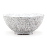 Noodle Bowl