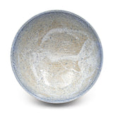 Japanes Large Bowl - 6.75"D x 3.25"H