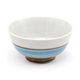 Rice Bowl - 10 fl. oz. / 4.5"D x 2.25"H